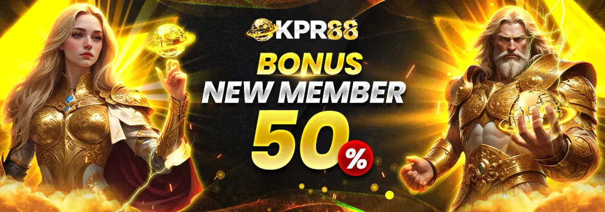 kpr88-Bonus-New-Member